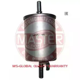 mastersport-552kfpcsms